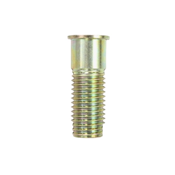 Powermatic PM9-64B-209 Table Saw Bushing