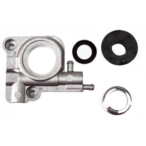 Echo P021033920 Oiler & Worm Gear Kit Cs-355T