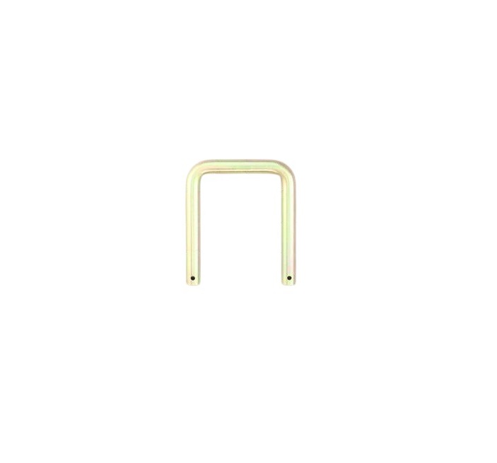 Toro 112-3963 Lawn Mower Pin-Weight