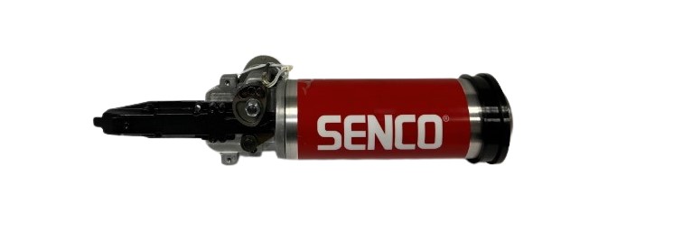 Senco YK0796 Drive Assembly