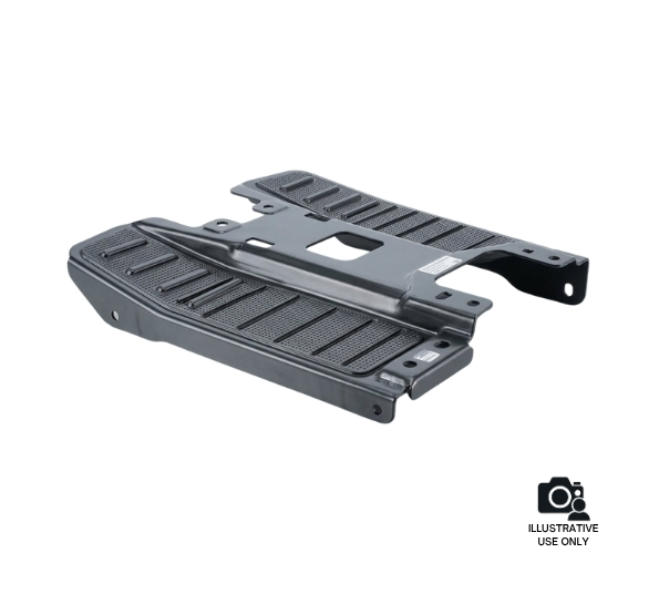 Greenworks R2200392-00 Lawn Mower Footrest Park H