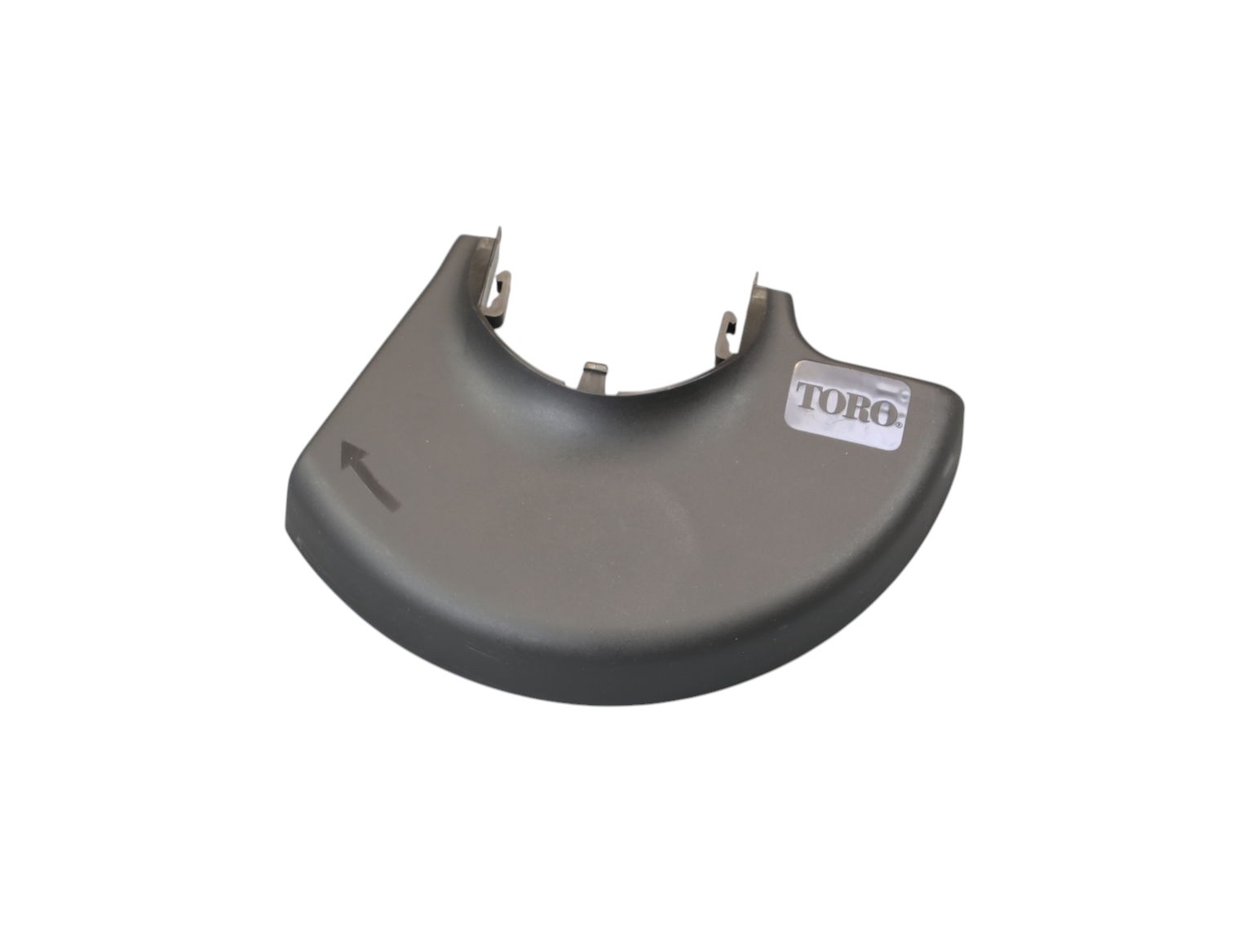 Toro 105-9425 Trimmer Shield 12"