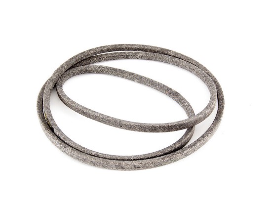 MTD 954-04055 Riding Mower PTO V-Belt B Sec 111