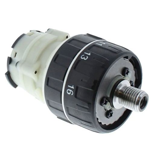 Makita 126353-0 Gear Assembly XPH06