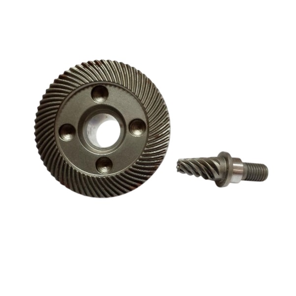 Flex 399930 Sander Polisher Gear Set