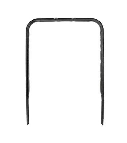 Toro 121-5783-05 Upper Handle