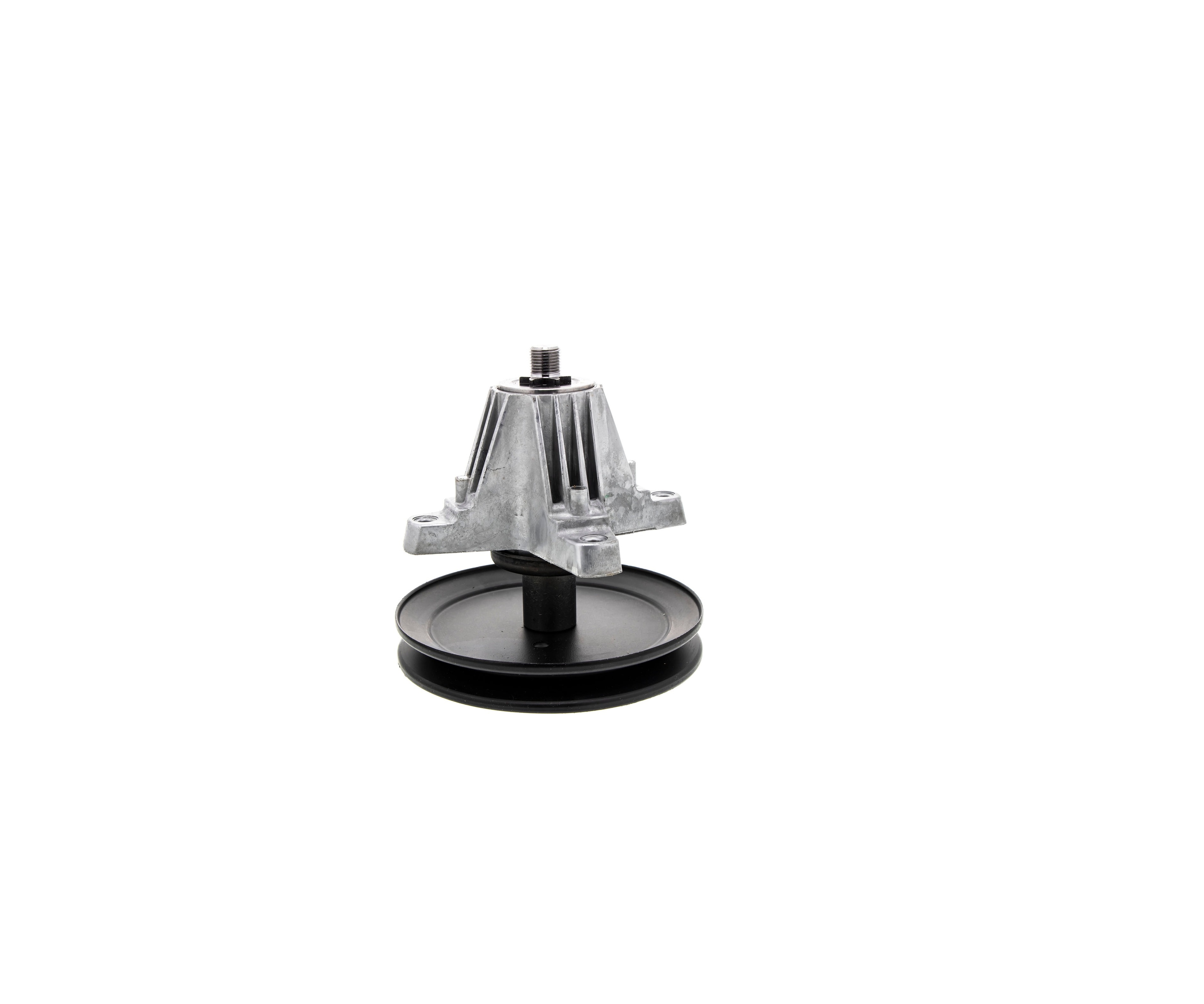 Kohler 918-06977A Lawn Tractor Mandrel Assembly