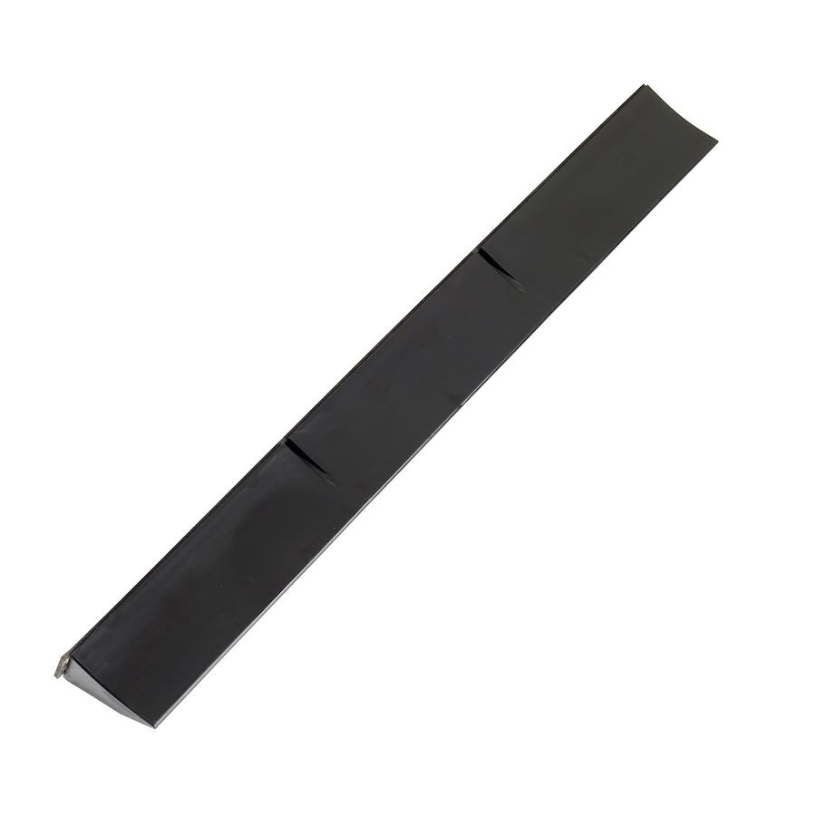 Toro 130-9689 Lawn Mower Traction Cable