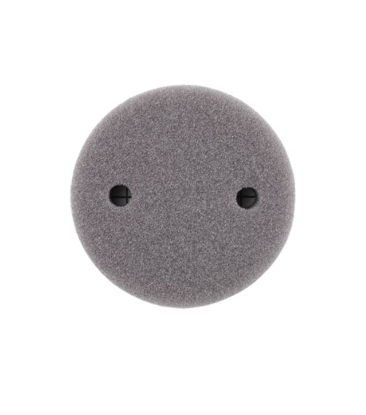 Mk Diamond 157729 Concrete Saw Motor Filter