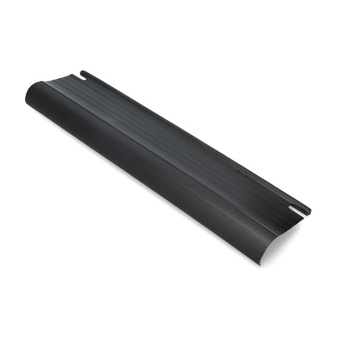 Toro 92-8647 Lawn Mower Trailing Shield