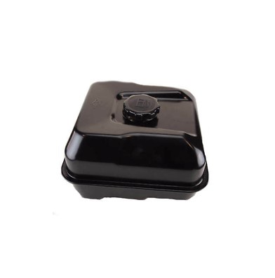 BRIGGS & STRATTON 596357 Engine Fuel Tank