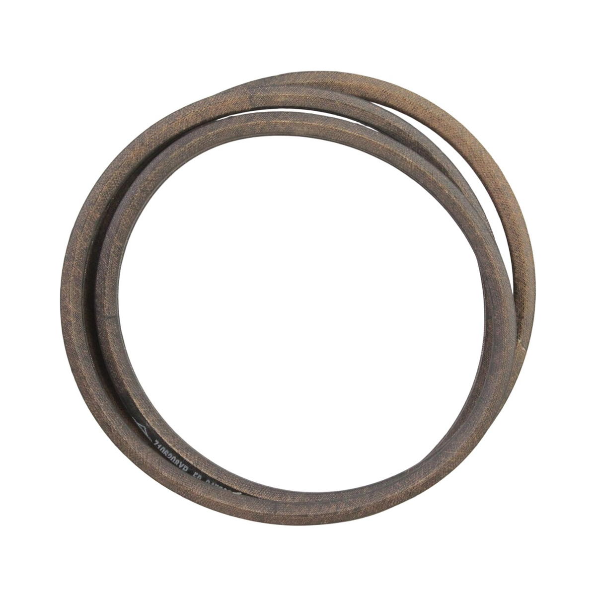 Snapper 1760506YP Lawn Tractor V-Belt 33"