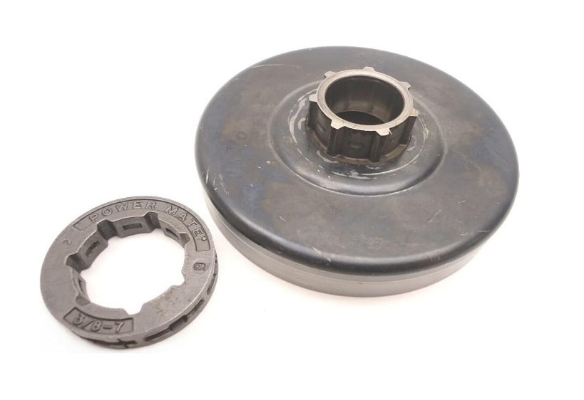 Echo 17510532431 Chainsaw Clutch Drum