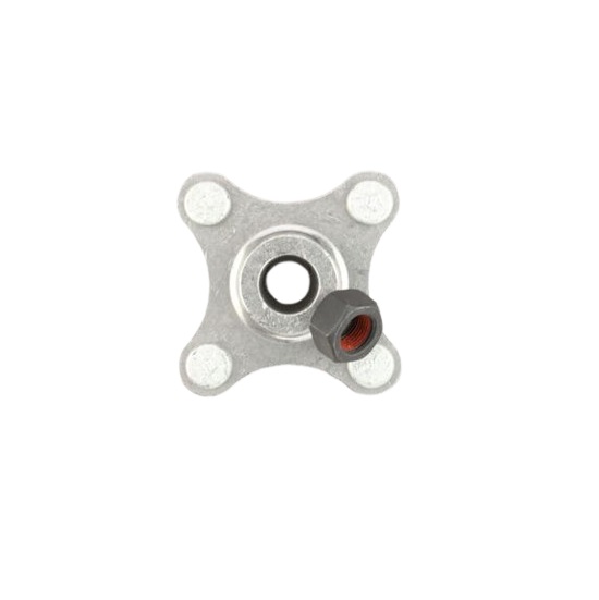 Toro 116-3872 Tiller Hub Offset