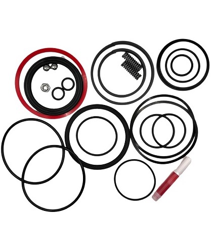Titan 441-071 Paint Sprayer Hydraulic Motor Service Kit