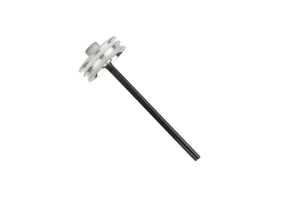 Max KN70164 Main Piston Unit