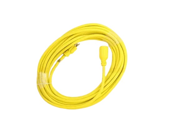 Edic B11769 Extension Cord