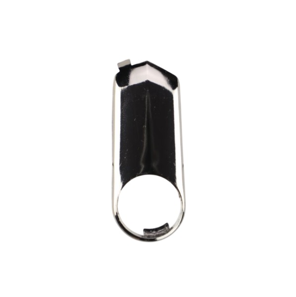 Penn 1191444 Spinning Reels Bail Trip Cover