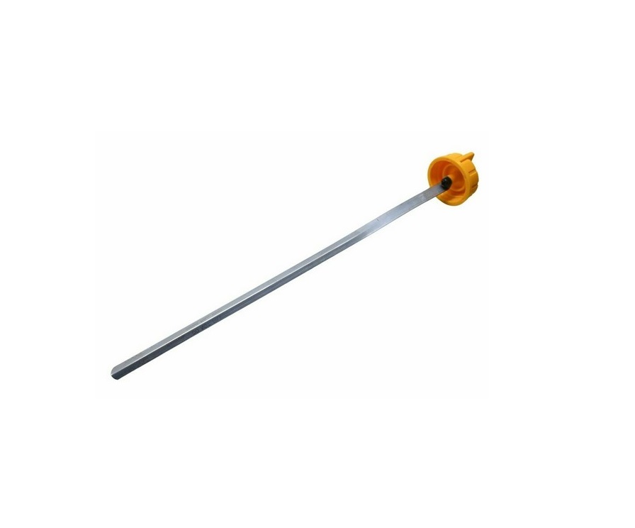 Tecumseh 37869 Dipstick