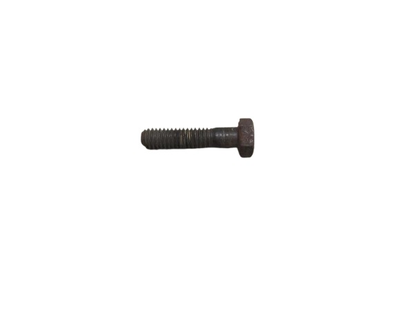 Tecumseh 650746 Screw