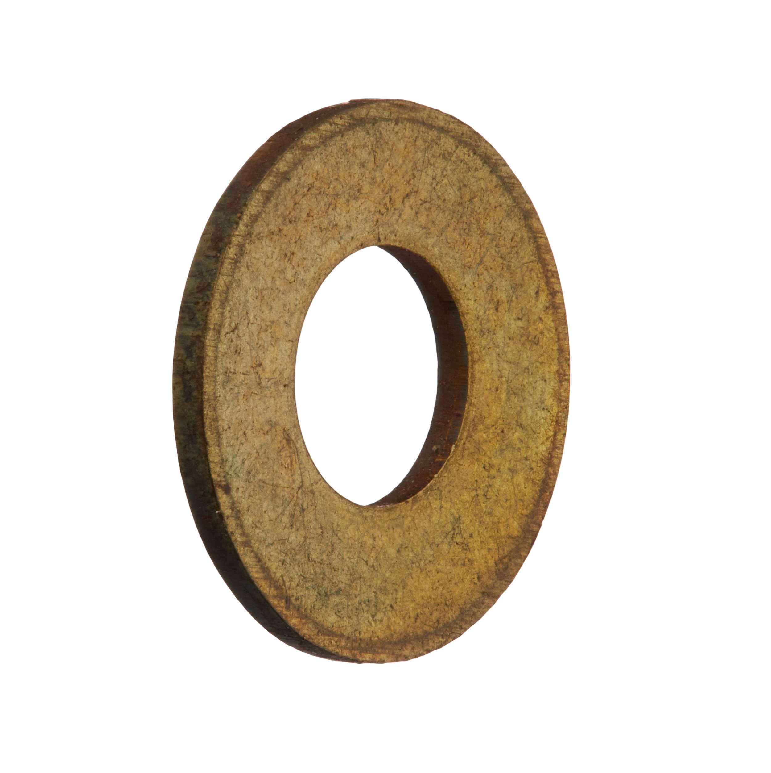 Ridgid 61315 Welder Washer