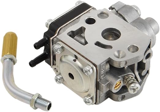 Shindaiwa A021002310 Carburetor