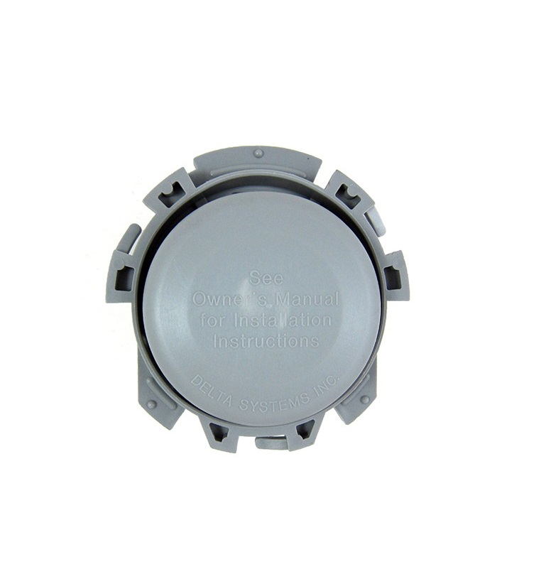 Toro 100-3524 Lawn Mower Seat Switch