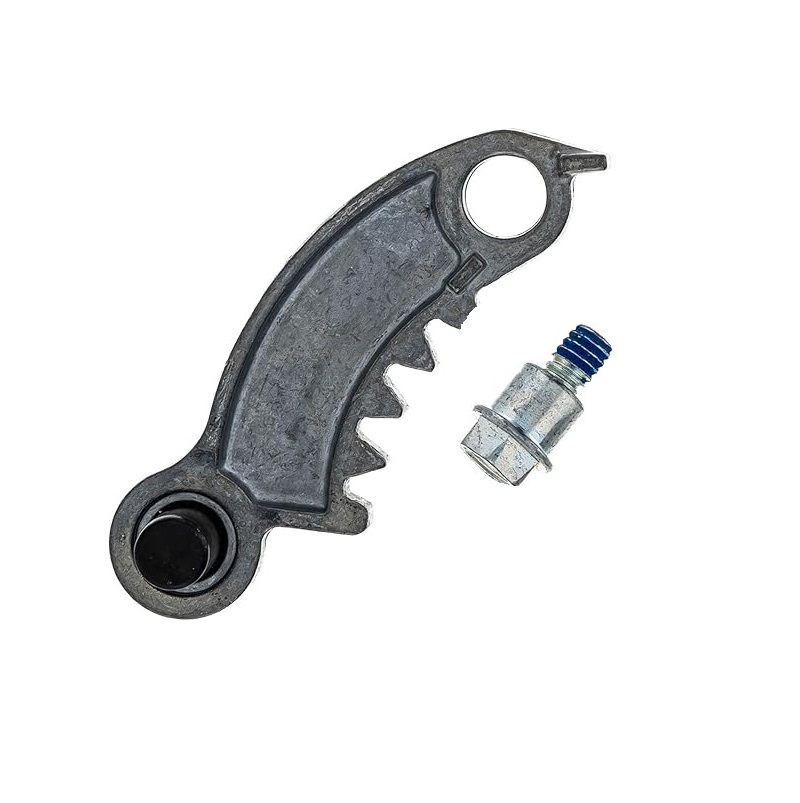 Ariens Company 51514100 Lawn Tractor Brake Arm Kit EZT