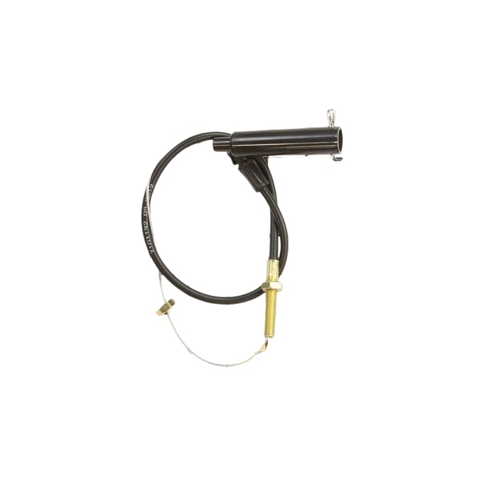 Murray 7101192YP Lawn Tractor Brake Cable