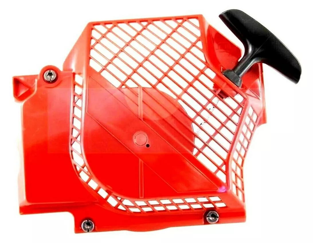 Poulan 503692803 Starter Assembly