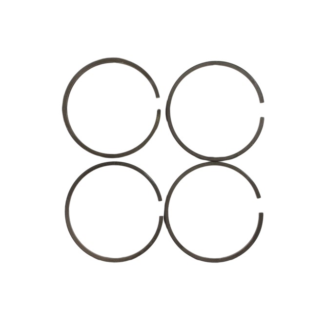 Campbell Hausfeld HS050063AV Compressor Piston Ring Kit