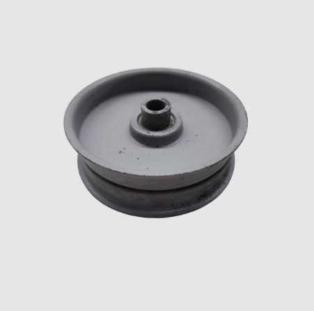 Crary Bear Cat 17740B Blower Pulley