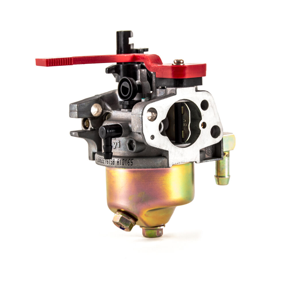 MTD 951-12612A Primary Carburetor Assembly