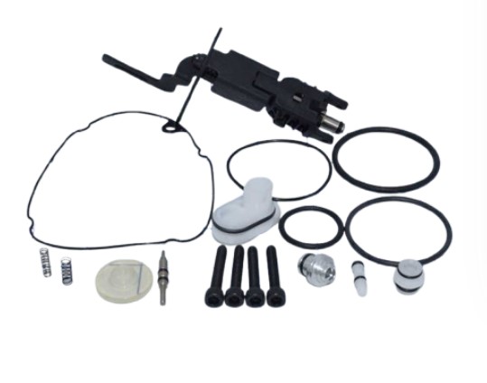 Senco YK0869 Repair Kit Jp150Xp