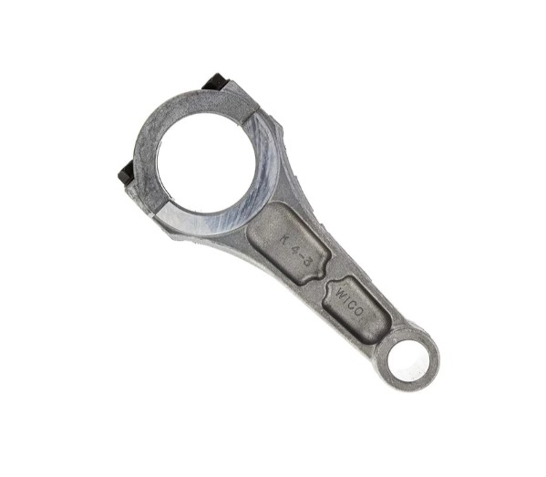 Kawasaki 13251-0719 Connecting Rod Assembly