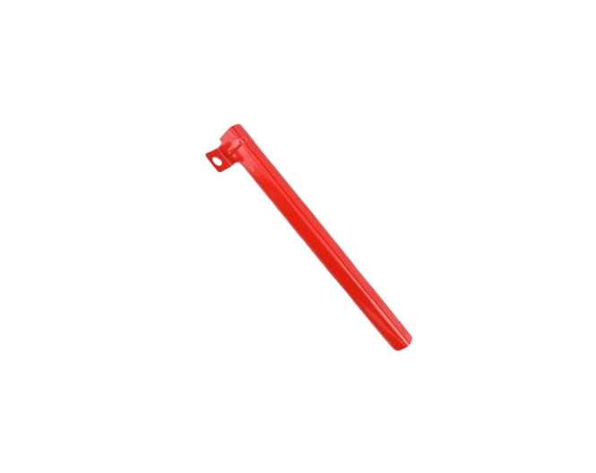 JET J-5631211 Band Saw Upper Blade Guard