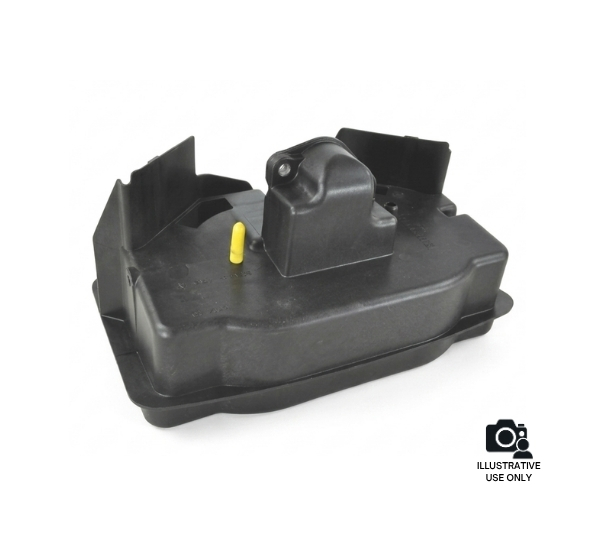 Kohler 1609413-S Chainsaw Air Cleaner Assembly Base