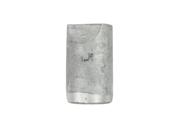 JET JMD18-025 Mill Fixed Collar