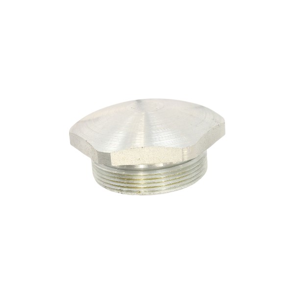Graco 161435 Cylinder Cap Nut