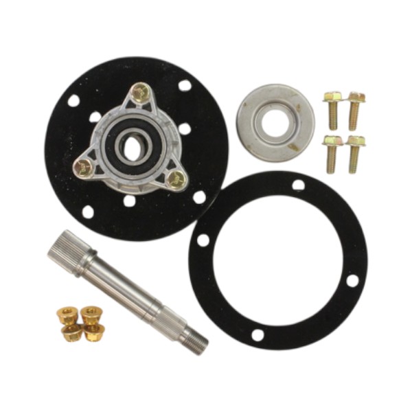 MTD 753-05319S Spindle Replacement Kit