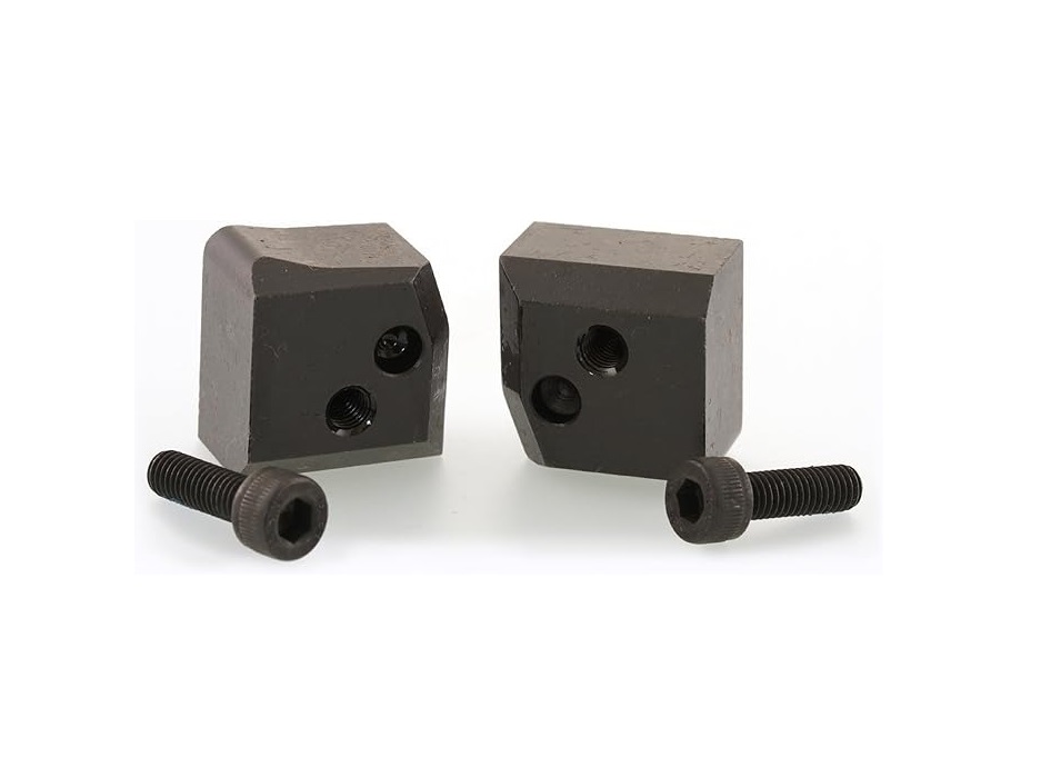 Metabo HPT - Hitachi 319706 Cutter Set 1 Pair VB16Y