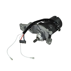 Metabo HPT - Hitachi 374712 Motor Assembly