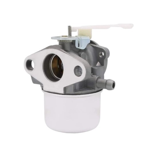 Briggs & Stratton 694203 Carburetor