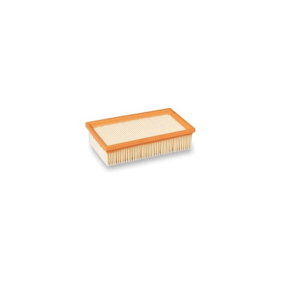 Porter Cable 78117 Vacuum Air Filter 7812 & 7814
