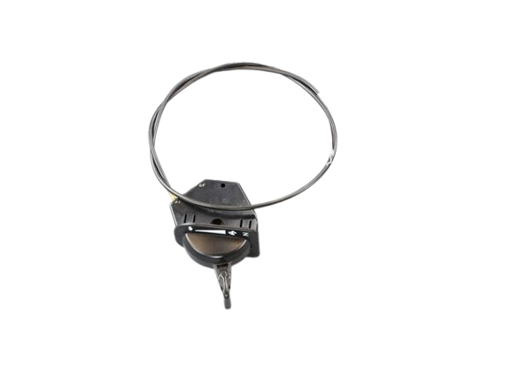 MTD 946-05098C Lawn Tractor Throttle/Choke Cable