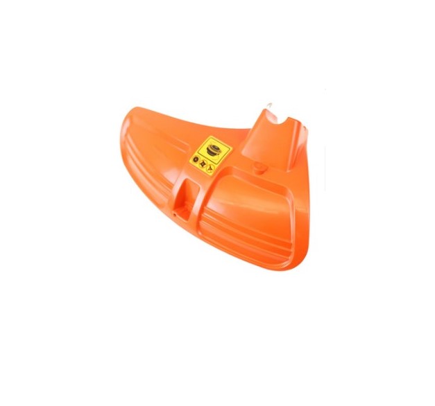 Husqvarna 574532601 Trimmer Blade Guard
