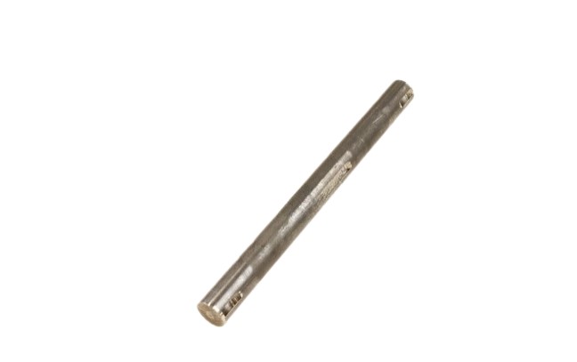 Classen C600004 Drive Shaft