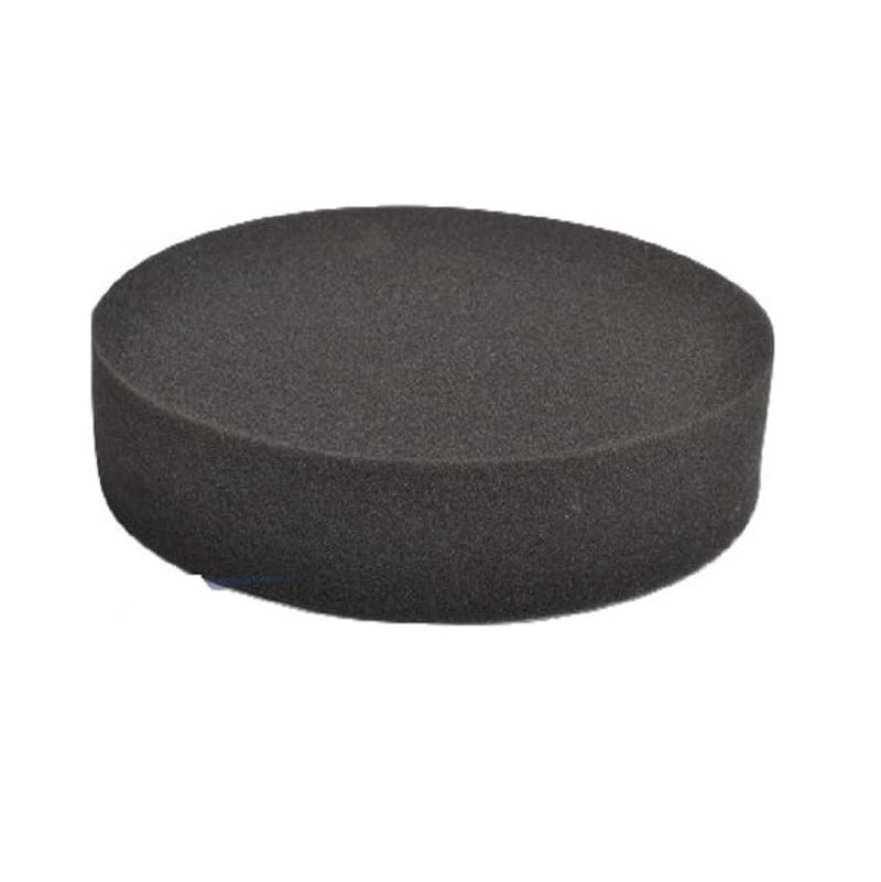 Eureka 68465 Washable Filter DCF-26  For Model Consumable