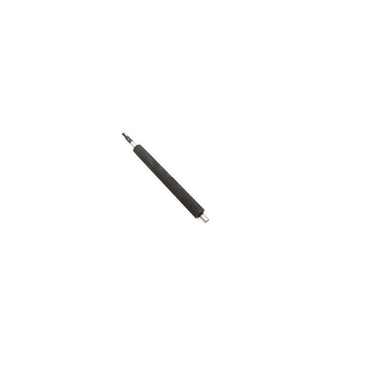 Ryobi Electric Tools 089170109121 Planer Jointer Rear Outfeed Roller