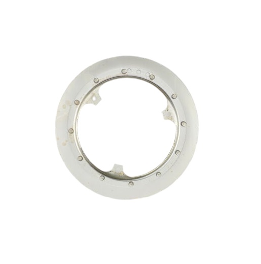 Craftsman 31980 Engine Starter Pulley